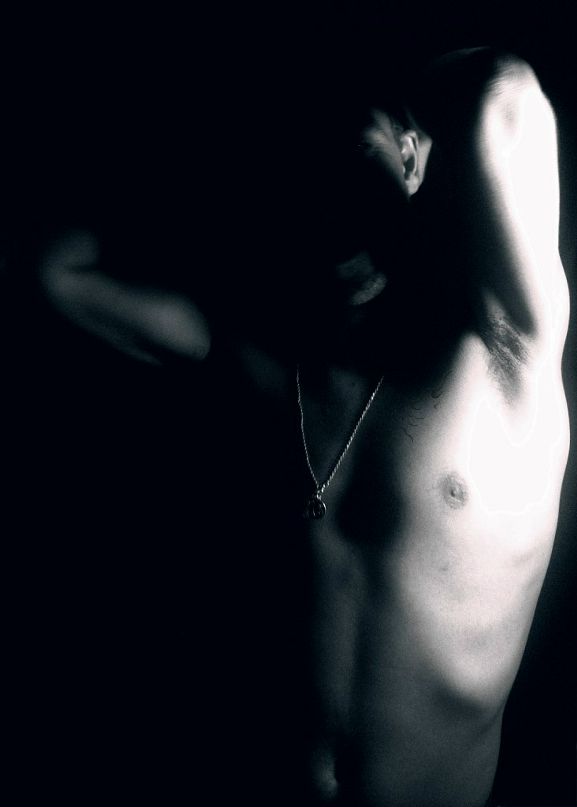 Tom Soyur фотография #13