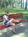 Юля Остапенко фотография #35 (источник - https://vk.com/id157053815)