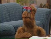 Антон Тимофеев фотография #30 (источник - https://vk.com/id30430424)