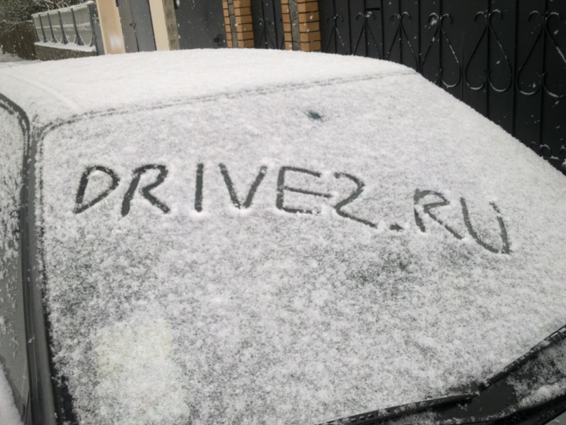 Денис Луценко фотография #31