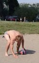 Іван Панасюк фотография #24 (источник - https://vk.com/id112671722)