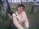 Марія Максимець фотография #1