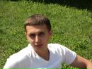 Сергій Муравицький фотография #14 (источник - https://vk.com/id20245897)