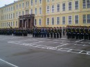 Євгеній Мартинчик фотография #13 (источник - https://vk.com/id31185617)