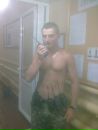 Діма Панцюк фотография #5 (источник - https://vk.com/id32186766)