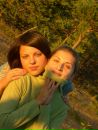 Фотография Мария Прокопенко