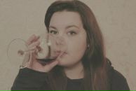 Фотография Приезжевой Марии