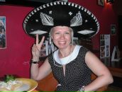 Фотография Ногтевой Марины