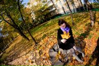 Фотография Самолов Дмитрий