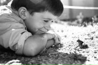 Арина Евреш фотография #38 (источник - https://vk.com/id6371692)