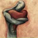 Ірина Оксамитна фотография #17 (источник - https://vk.com/id151850255)