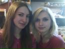 Нина Стасенко фотография #29 (источник - https://vk.com/id24079728)