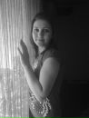 Інночка Дробот фотография #30 (источник - https://vk.com/id141703192)