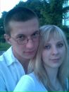 Олег Лацік фотография #40 (источник - https://vk.com/id18064572)