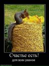 Николай Бердников фотография #6 (источник - https://vk.com/id1941204)