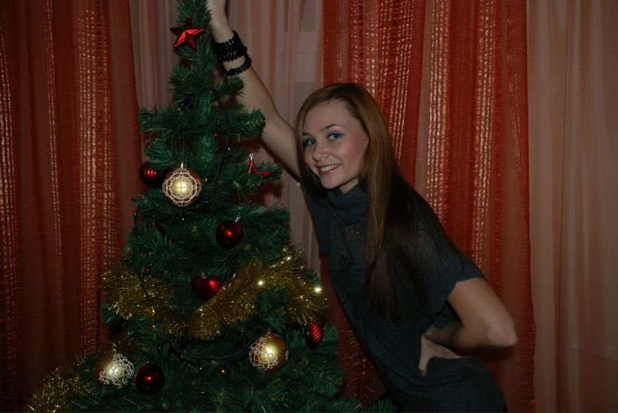 №2, Anutka Zaytseva, 36 лет, Рыбинск №2, Anutka Zaytseva, 36 лет, Рыбинск