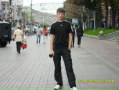 Руслан Свідрак фотография #24 (источник - https://vk.com/id52132826)