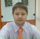 Фотография Лягаева Антона