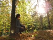 Фотография Пахалуевой Светланы