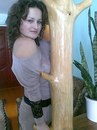 Таточка Іванова фотография #5 (источник - https://vk.com/id133072349)