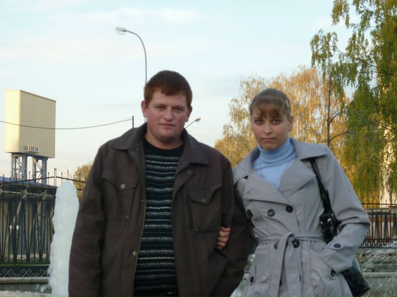 Денис Апостол фотография #24