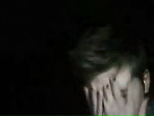 Фотография Agafonova Valeriya