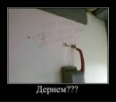 Анастасія Федоришин фотография #36 (источник - https://vk.com/id97169027)