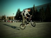 Иван Прокофьев фотография #12 (источник - https://vk.com/id103805587)