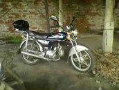 Андрій Токар фотография #39 (источник - https://vk.com/id126325559)