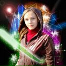 Лєнусік Капітошка фотография #20 (источник - https://vk.com/id67081691)