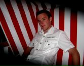 Фотография Агалакова Сани