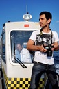 Ümit Taylan фотография #28 (источник - https://vk.com/id142206589)