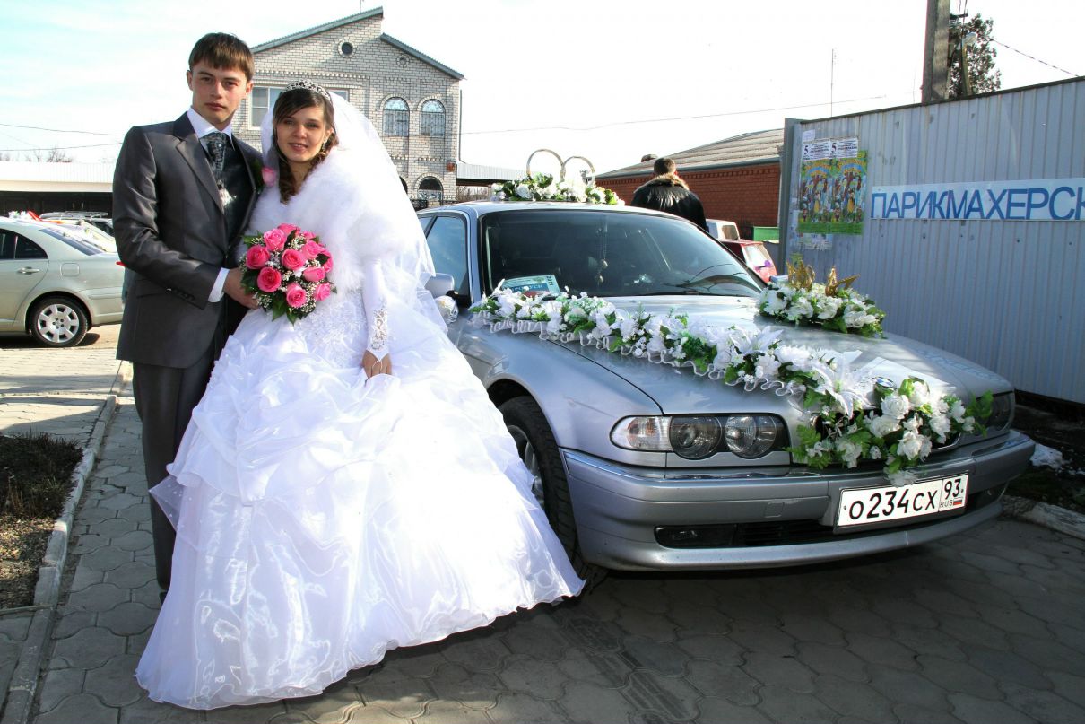 Игорек ****** фотография #2