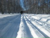 Фотография Рысаева Алексея