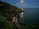 Вікторія Донець фотография #46 (источник - https://vk.com/id9558540)