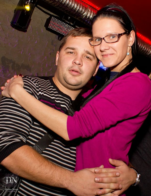 Денис Локо фотография #42