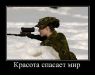  фотография #45