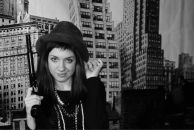 Фотография Batenev Vadim