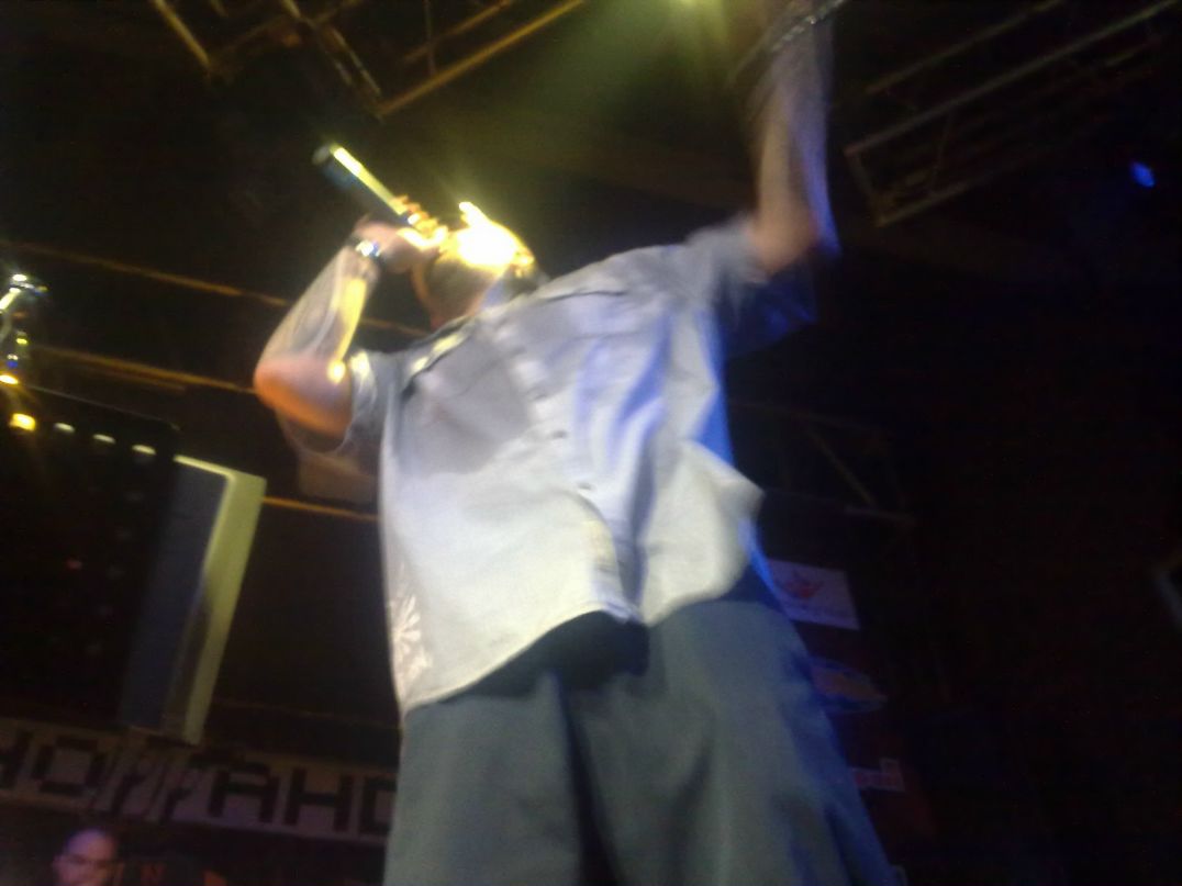 Иван Арсентьев фотография #40