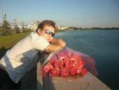 Фотография Κузнецова Василия