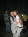 Іруся Солтицька фотография #47 (источник - https://vk.com/id158285705)