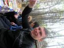 Андрій Миронюк фотография #35 (источник - https://vk.com/id71603034)