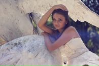 Олена Кіцай фотография #43 (источник - https://vk.com/id8735591)