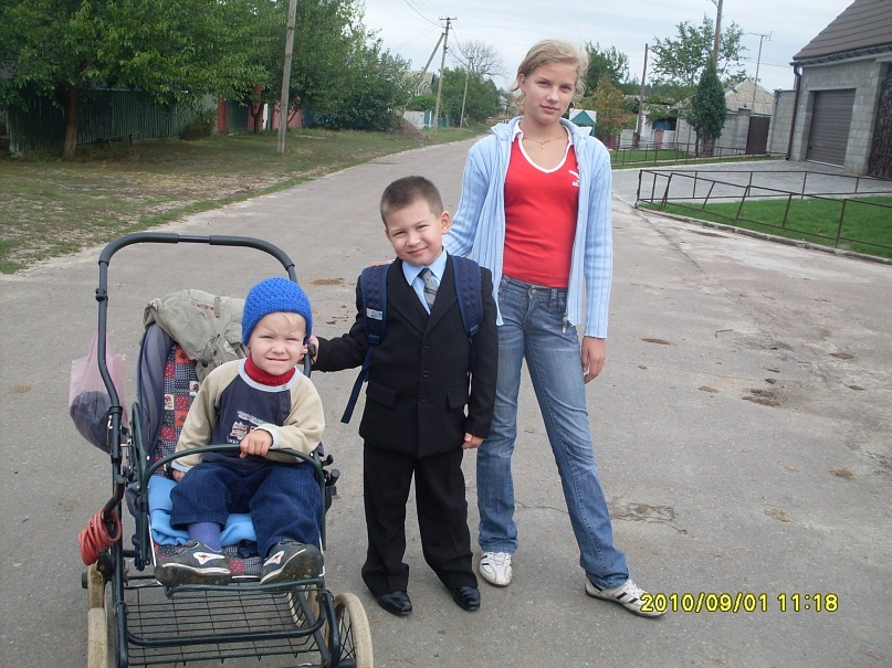 Виктор Коваленко фотография #18