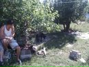 Олександр Капінус фотография #48 (источник - https://vk.com/id137225816)