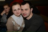 Андрій-Андріяна Бурла фотография #43 (источник - https://vk.com/id155556816)