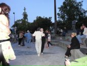 Фотография Элькина Галина