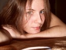 Фотография Suprun Svetlana