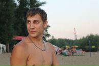 Фотография Щепихина Сергея