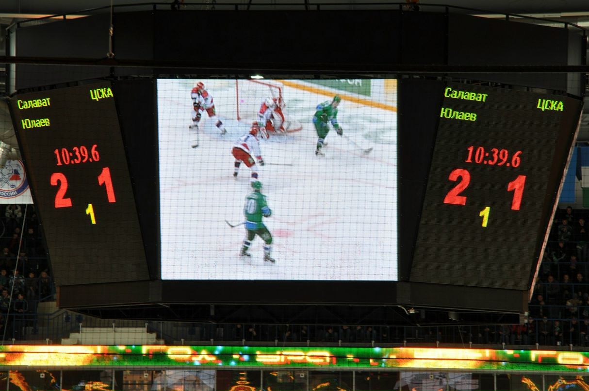 Дмитрий Лысов фотография #27